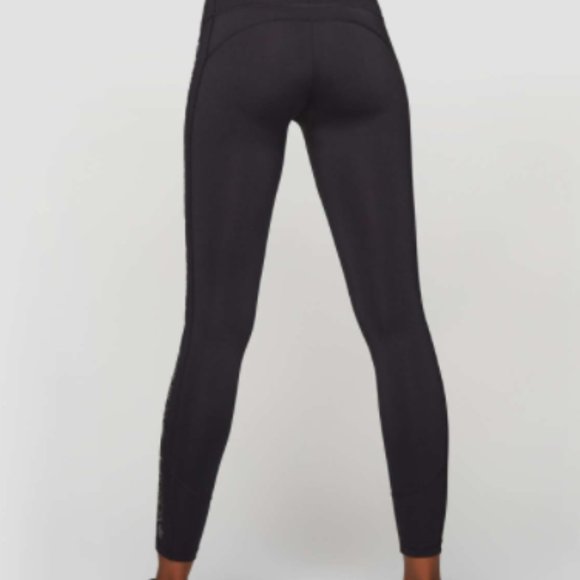 JOE FRESH Sport Legging Canada - Picture 6 of 6